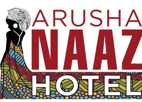Arusha Naaz Hotel Nkoanrua Екстериор снимка